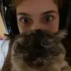 Bry - @bryanna_planker - TikTok