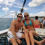 Bryan Plank - Facebook