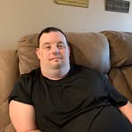 Bryan Plank - Facebook
