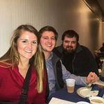 Bryan Plank - @bryanplank - Instagram