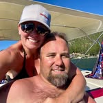 Bryan Plank - @plankdude - Instagram