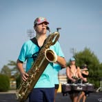 Bryan Plank - Facebook