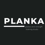 ФИТНЕС|ПИЛАТЕС|СИЛОВОЙТРЕННИНГ|БРЯНСК - @plankabryansk - Instagram