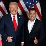 Bryan Anguiano - @bryan.polisci - Instagram