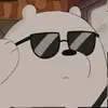 Bryan - @bryan.pol - TikTok