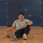 Bryan - @bryan_polle23 - Instagram