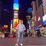 Bryan Escogido - @bryanpollo24 - Instagram