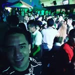Bryan Gonzalez - @bryan.polo2331 - Instagram