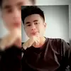 Bryan Paul Castro - @bryanpol25 - TikTok