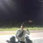 BryAn Pol - Facebook