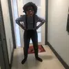 Bryan pol - @el_pollo1301 - TikTok