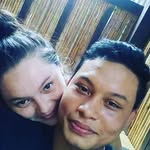 Bryan Pol - @stanleypol03 - Instagram