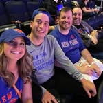 Bryan Pol - @bryanmpoldv - Instagram