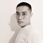 Bryan Pol Aquino - @bryanpolaquino - Instagram