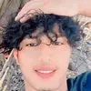 bryan pol cataytayatay - @bryanpolcataytay - TikTok