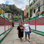 Bryan Pol Guevarra Gonzales - Facebook