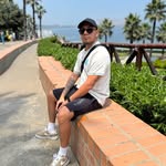 Bryan Polanco - @bryanpolanco - Instagram