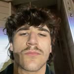 Bryan Polansky - @bryan_polansky - Instagram