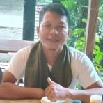 Bryan Polentinos - Facebook
