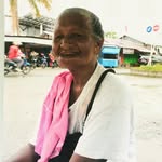 @bryan_polhaupessy - Instagram