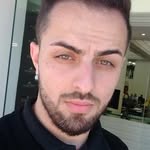 Bryan Polito Hair - @bryanpolitohair - Instagram