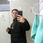 Bryan Polizel - @bryanpolizel - Instagram