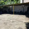 Bryan Poll - @bryan.poll - TikTok