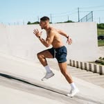 Bryan Pollard - @_bryanpollard - Instagram