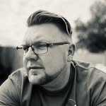 Bryan Pollen - @bryan_pollen - Instagram