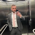 Bryan Pollock 🏴󠁧󠁢󠁳󠁣󠁴󠁿 - @bryan_pollock - Instagram