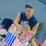 Bryan Polo Cubas - @bryanpolo06 - Instagram