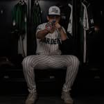 @bryanpol12_ - Instagram