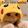 bryanpol157 - @bryanpol157 - TikTok