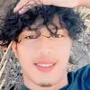 bryanpol - @bryanpol1 - TikTok