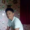 bryanpolgopelenio - @bryanpolgopelenio - TikTok