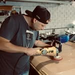 •Bryan - @bryan_polimentos - Instagram