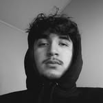 Polak - @bryan.polak - Instagram