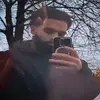 Bryan - @bryanpolanco82 - TikTok