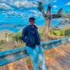 Bryan Polanco970 - @bryanpolanco222 - TikTok