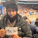 Bryan Polanco - @bryanfrmda978 - Instagram