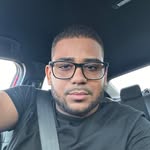 Bryan Polanco - @polanco_bryan - Instagram