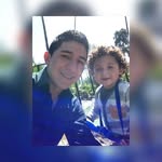 Bryan Polanco - @bryanpolanco09 - Instagram