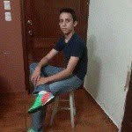 Bryan Polanco - @bryan.polanco.393 - Instagram