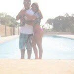 Bryan Polanco - @bryan.polancopalomino - Instagram
