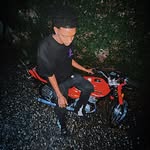 Bryan Polanco - @bryan_polanco09 - Instagram