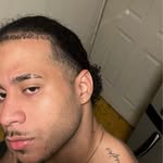 Bryan Polanco - @bryanpolanco14 - Instagram