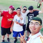 bryan polanco😔 - @bryan.polanco11 - Instagram