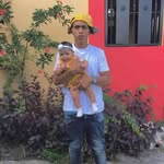 Bryan Polanco - @bryan_polanco - Instagram