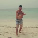 Bryan Polanco - @bryan_lms_xd - Instagram