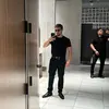 Bryan Polanco - @bryan.polanco09 - TikTok
